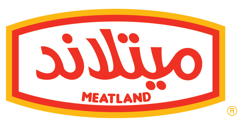 MeatLand LOGO.