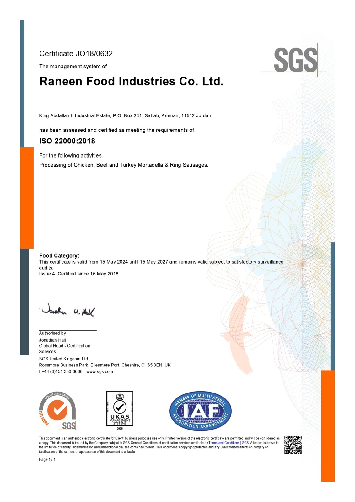 WhatsApp Image 2025-10-07 at 4.23.33 PM (1)